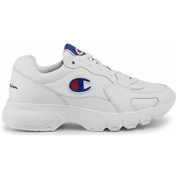 Champion  Sneaker CWA1 günstig online kaufen