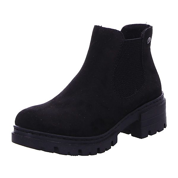 Rieker Chelsea Boot für Damen Chelseaboots günstig online kaufen