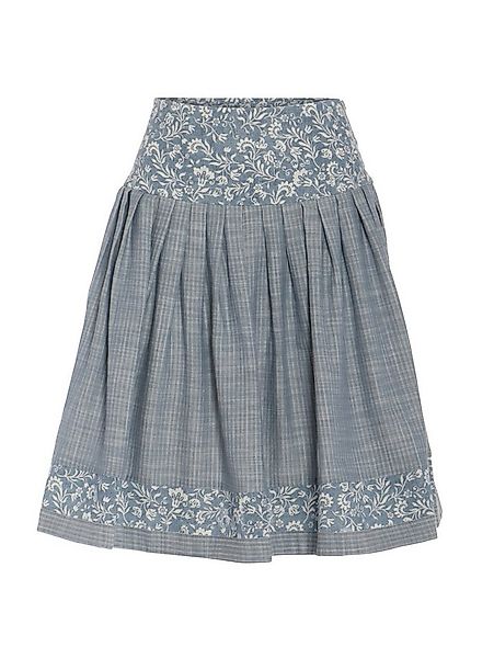 Berwin Trachtenrock günstig online kaufen