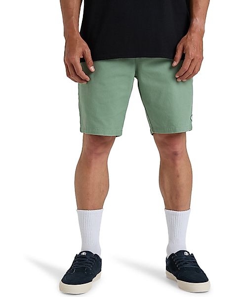 Billabong Bermudas Larry 20" günstig online kaufen