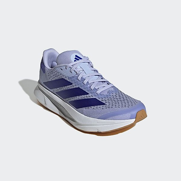 adidas Performance Laufschuh "DURAMO SL 2" günstig online kaufen