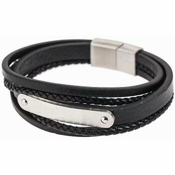 Geographical Norway  Armbänder SG-315112 günstig online kaufen
