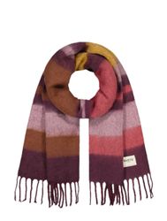 Barts Strickschal Eluzabeth günstig online kaufen