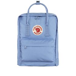 Fjällräven Rucksack Kånken Original (Set, 2-tlg) günstig online kaufen