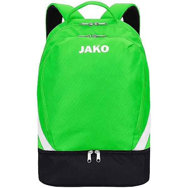 Jako Sporttasche 1814 Rucksack Iconic mit günstig online kaufen