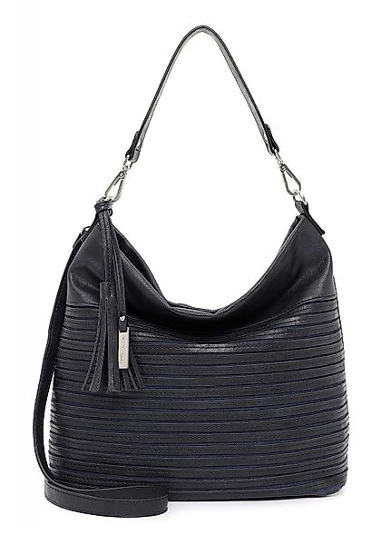 Tamaris Handtasche Liane günstig online kaufen