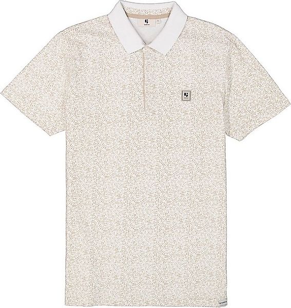 Garcia Poloshirt C51221 günstig online kaufen