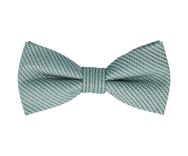 WILLEN Fliege günstig online kaufen