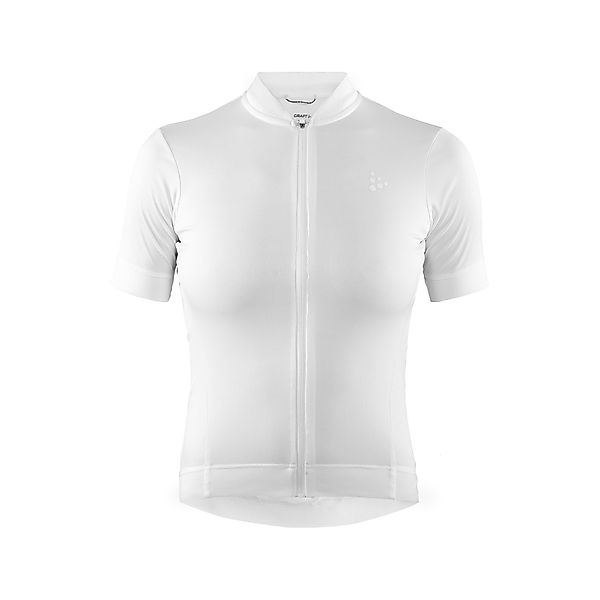 Craft Fußballtrikot Craft Damen Radtrikot Essence günstig online kaufen
