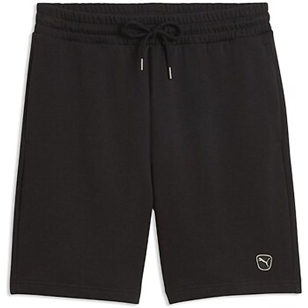 Puma  Shorts Elevated günstig online kaufen