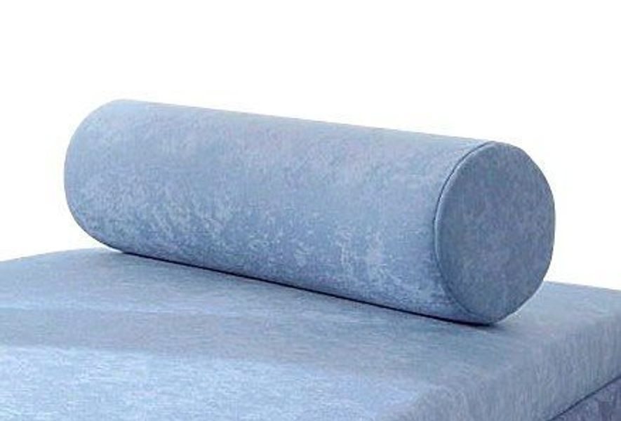 Maintal Nackenrolle günstig online kaufen