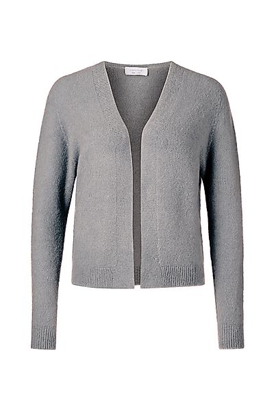RICHROYAL Cardigan 2409 Cozy Card rec günstig online kaufen