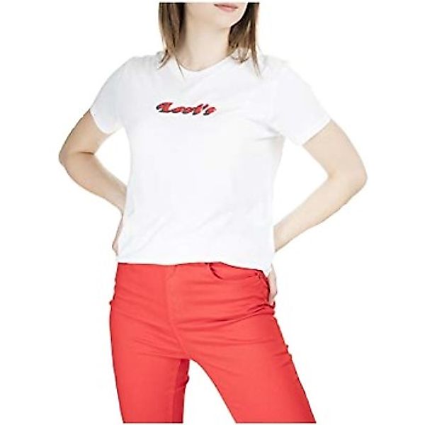 Levis  T-Shirt 173690779 günstig online kaufen