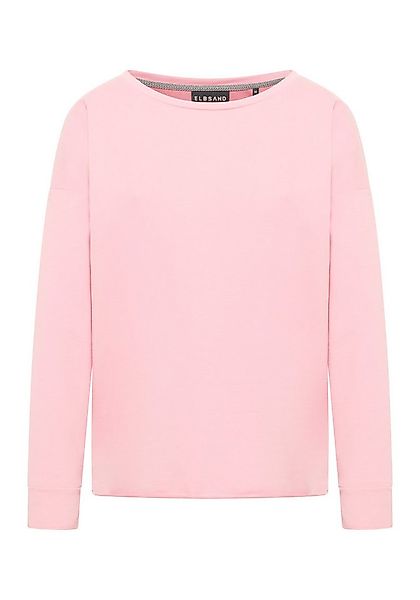 Elbsand Sweater günstig online kaufen