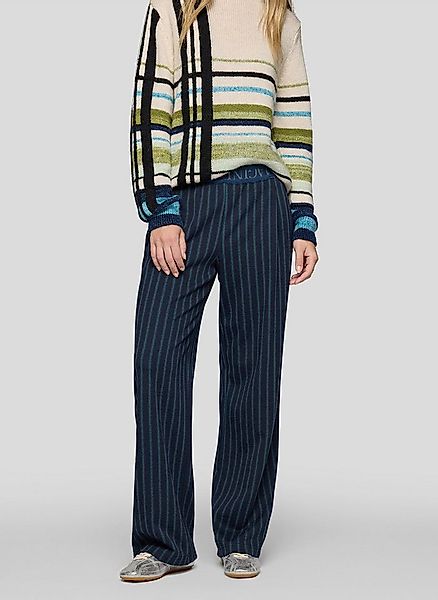 Rabe Jerseyhose Hose günstig online kaufen