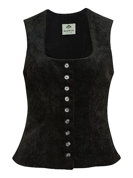 Berwin Trachtenweste günstig online kaufen