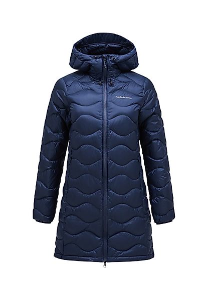 Peak Performance Daunenmantel W Helium Lightweight günstig online kaufen