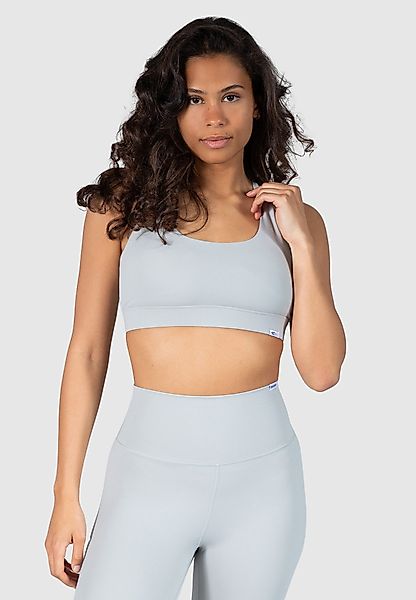 Smilodox Sport-BH Sienna Seamless günstig online kaufen