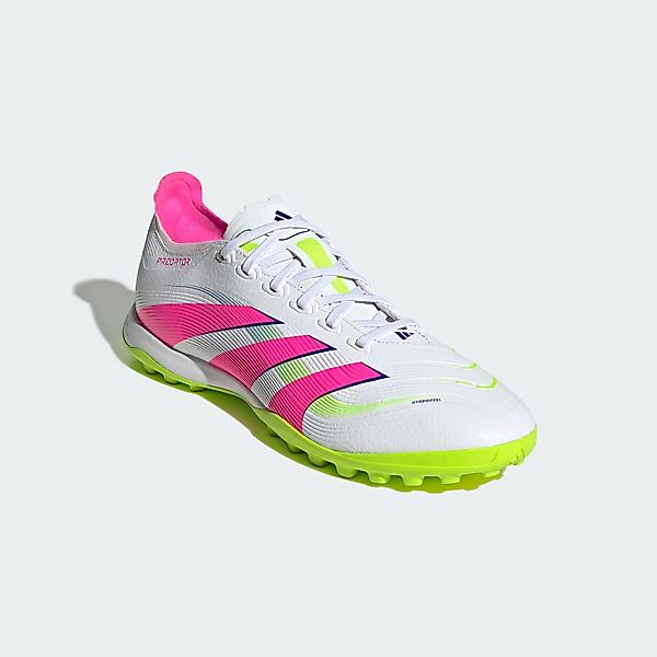 adidas Performance PREDATOR LEAGUE TF FUSSBALLSCHUH günstig online kaufen