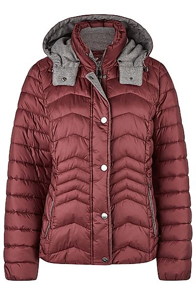 Barbara Lebek Outdoorjacke günstig online kaufen