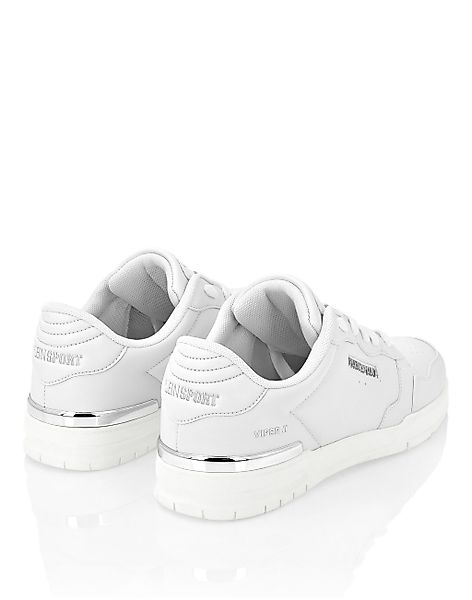 PLEIN SPORT Sneaker "Tiger.x" günstig online kaufen