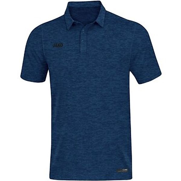 Jako  T-Shirt 632949 günstig online kaufen