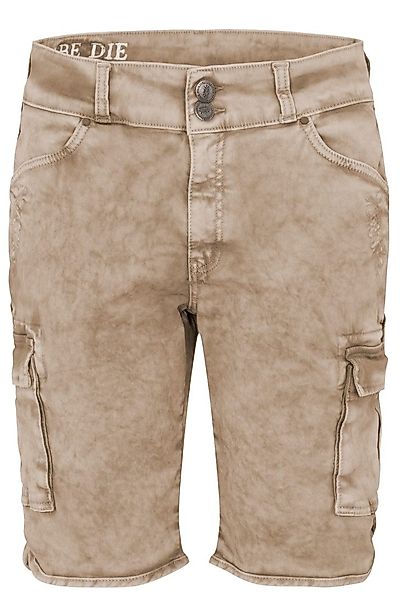 Hangowear Trachtenjeans Jeans Bermuda Herren - günstig online kaufen