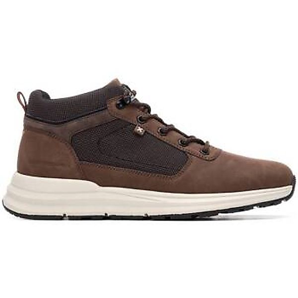 Xti  Herrenstiefel 14462401 günstig online kaufen