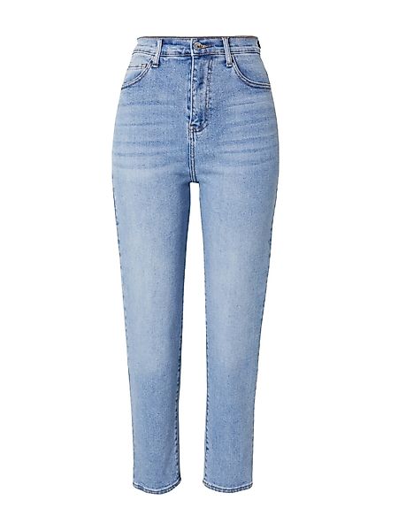 HaILY’S 7/8-Jeans Tria (1-tlg) Plain/ohne Details günstig online kaufen