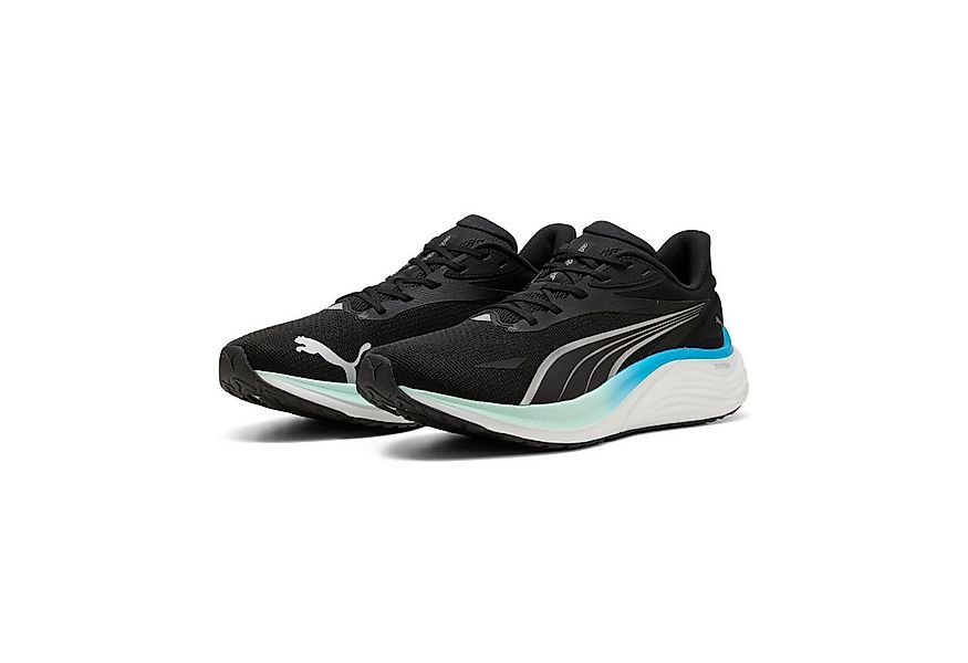 PUMA ELECTRIFY NITRO 4 Laufschuh günstig online kaufen