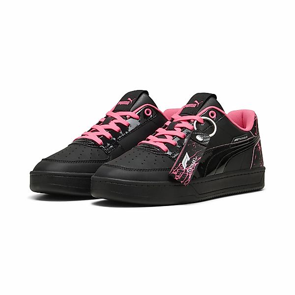 PUMA Sneaker "F1 Caven 2.0 Colour Sneakers Erwachsene" günstig online kaufen