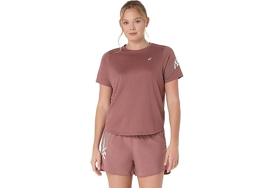 Asics Laufshirt ASICS ICON SS TOP günstig online kaufen