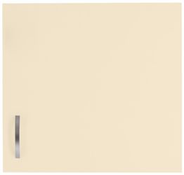 wiho Küchen Hängeschrank "Flexi" Breite 60 cm günstig online kaufen