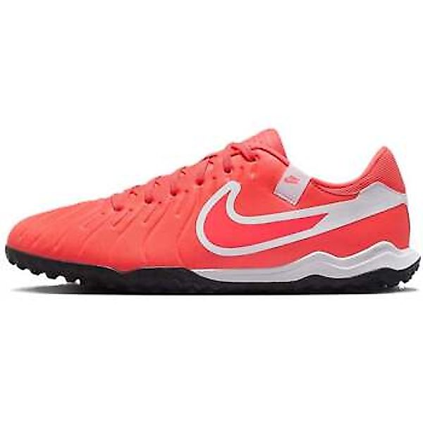 Nike  Fussballschuhe Calcio e Calcetto SPORT Scarpe Calcio a 5 günstig online kaufen
