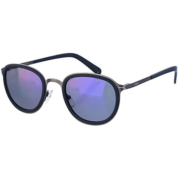 Kypers  Sonnenbrillen JOSSIE-002 günstig online kaufen