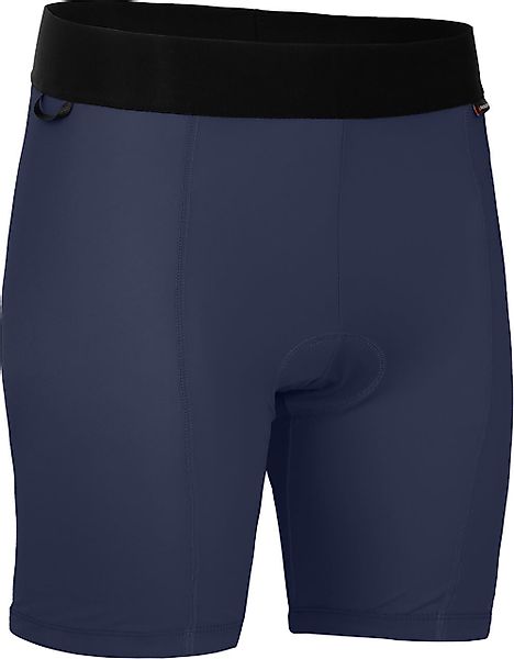 Bergson Fahrradhose POHJA COMFORT Damen Fahrrad günstig online kaufen