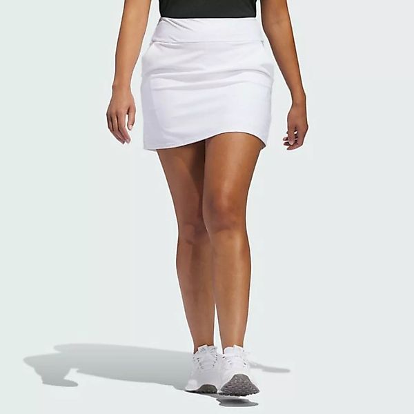 adidas Performance Golfrock ULTIMATE365 SOLID SKORT günstig online kaufen