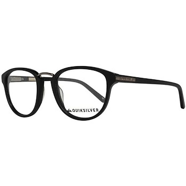 Quiksilver  Sonnenbrillen eqyeg0305350d günstig online kaufen