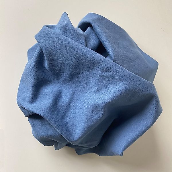 Formesse Spannbettlaken Bella Gracia Spannbetttuch 140x190 günstig online kaufen