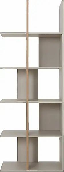 Gami Bücherregal »Deko-Regal Solena« Deko-Regal günstig online kaufen