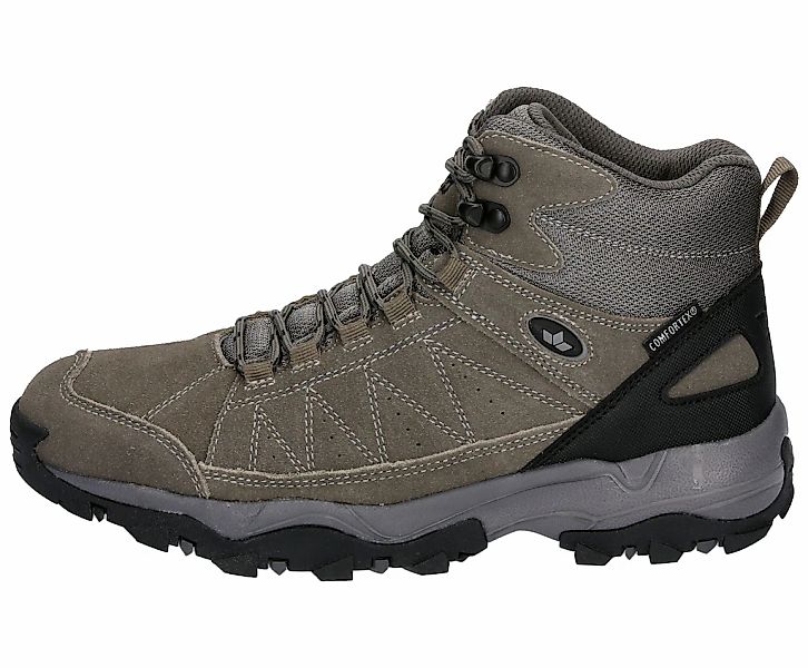 Lico Wanderstiefel "Outdoorstiefel Fairfield High" günstig online kaufen