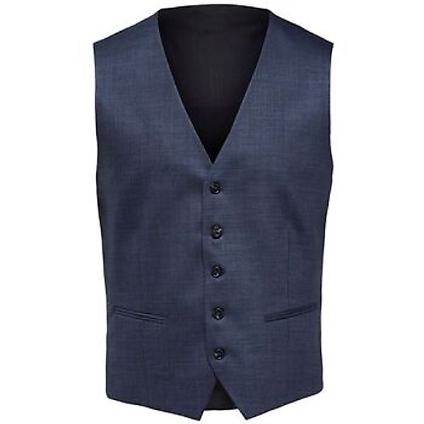 Selected  Anzugssakko 16090173 STATE FLEX-DARK BLUE günstig online kaufen