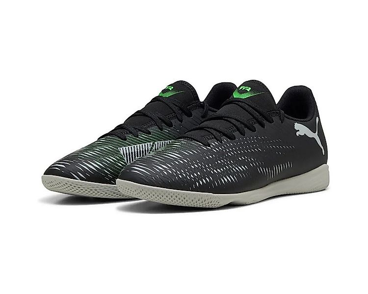 PUMA FUTURE 8 PLAY IT Fußballschuh günstig online kaufen