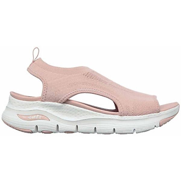Skechers  Sandalen 119236 ARCH FIT - CITY CATCH günstig online kaufen