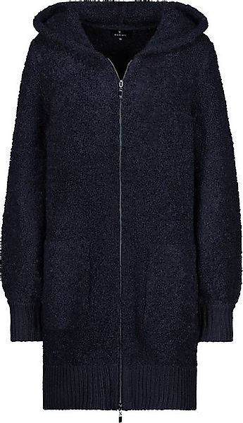 Monari Sweatjacke günstig online kaufen