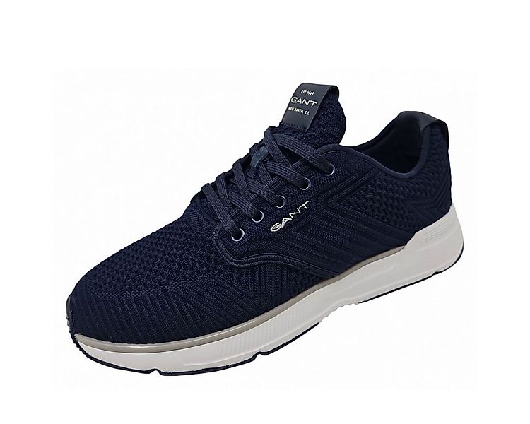 Gant Beeker Sneaker günstig online kaufen