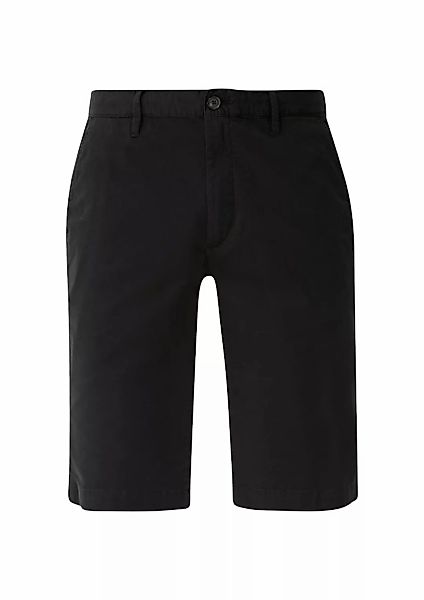 s.Oliver Shorts günstig online kaufen