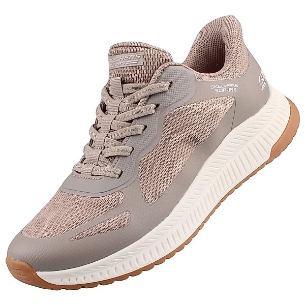 Skechers 117624-TPE Slipper günstig online kaufen
