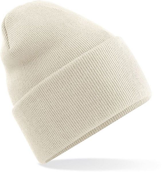 Modescout Stadler Beanie Wintermütze Strickmütze mit günstig online kaufen