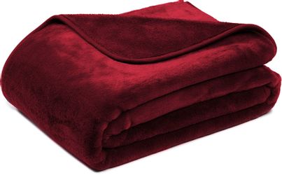 Gözze Wohndecke "Merino Wendewohndecke" kuschelig weich günstig online kaufen